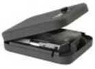 Secure Vault Sleek Sub Compact Vault Blk Manufacturer: SV Model: 33002